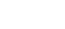 襯四氟儲(chǔ)罐、鋼襯po管、鋼襯四氟管